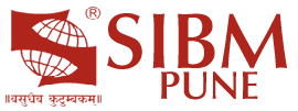 SIBM-Pune