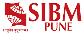 SIBM Blog