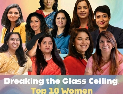 SIBM Pune is absolutely delighted to inform that 2 of our illustrious alumni, Archana Shiroor, CHRO, Yes Bank, and Aarti Srivastava, CHRO, Capgemini have been named in the list of the top 10 pioneers in HR by CXO Lanes !!