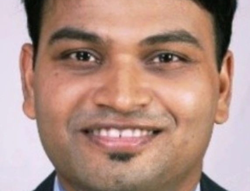 Symbiosis Institute of Business Management, Pune is happy to announce the elevation of Rohit Shenoy, as Head of Nalanda / Leadership, Learning and Change, and Deputy Executive Director, at Dalmia Bharat Group !