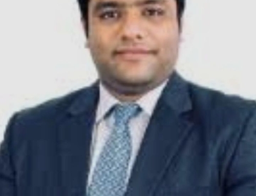 And if the ladies lead, the gents are not too far behind!