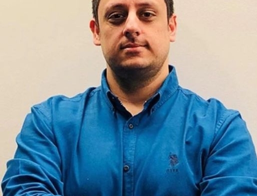 Symbiosis Institute of Business Management, Pune, is very happy to inform that our alumnus of the 2006-08 batch, Varun Raina, has now taken over as Senior Marketing Lead, for Airbnb in India!